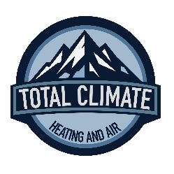 Total Climate LLC logo